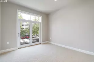 707 N Hayden Island Dr, Portland, OR 97217 - Photo 26