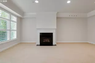707 N Hayden Island Dr, Portland, OR 97217 - Photo 6