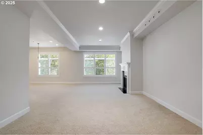 707 N Hayden Island Dr #226, Portland, OR 97217 - Photo 6