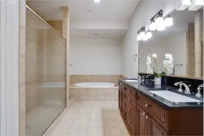 707 N Hayden Island Dr #226, Portland, OR 97217 - Photo 18