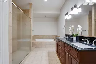 707 N Hayden Island Dr, Portland, OR 97217 - Photo 18