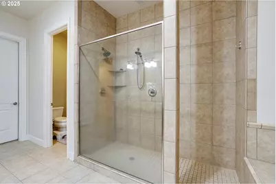 707 N Hayden Island Dr #226, Portland, OR 97217 - Photo 20