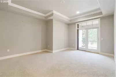 707 N Hayden Island Dr #226, Portland, OR 97217 - Photo 16