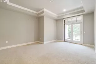 707 N Hayden Island Dr, Portland, OR 97217 - Photo 16