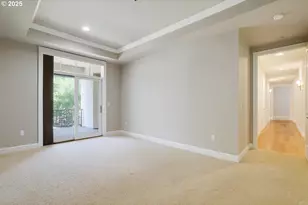 707 N Hayden Island Dr, Portland, OR 97217 - Photo 16