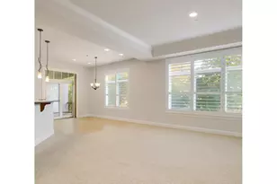 707 N Hayden Island Dr, Portland, OR 97217 - Photo 8