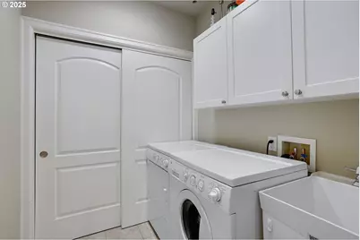 707 N Hayden Island Dr #226, Portland, OR 97217 - Photo 26