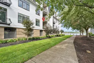 707 N Hayden Island Dr, Portland, OR 97217 - Photo 34