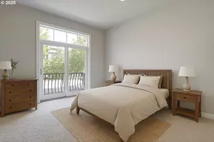 707 N Hayden Island Dr, Portland, OR 97217 - Photo 24