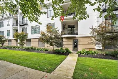 707 N Hayden Island Dr #226, Portland, OR 97217 - Photo 2