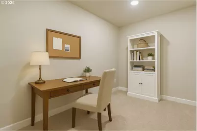 707 N Hayden Island Dr #226, Portland, OR 97217 - Photo 22