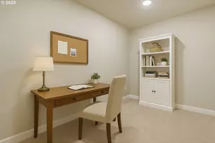 707 N Hayden Island Dr, Portland, OR 97217 - Photo 22