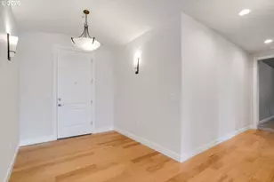 707 N Hayden Island Dr, Portland, OR 97217 - Photo 4