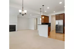 707 N Hayden Island Dr, Portland, OR 97217 - Photo 10