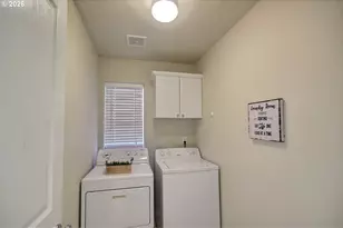 20797 NW Longbow Ln, Beaverton, OR 97006 - Photo 14