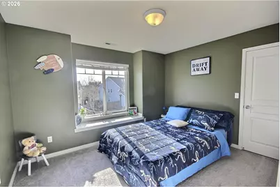 20797 NW Longbow Ln, Beaverton, OR 97006 - Photo 12