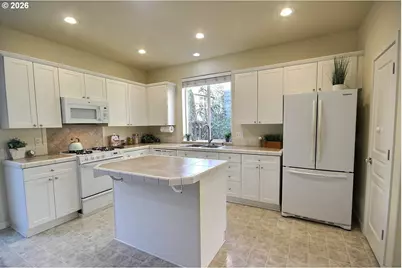 20797 NW Longbow Ln, Beaverton, OR 97006 - Photo 4