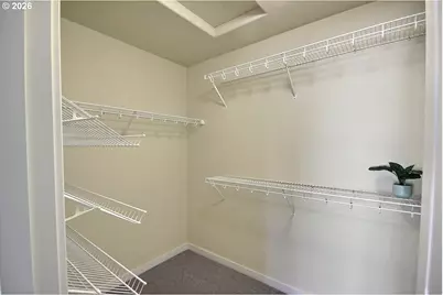 20797 NW Longbow Ln, Beaverton, OR 97006 - Photo 20