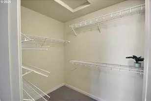 20797 NW Longbow Ln, Beaverton, OR 97006 - Photo 20