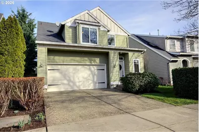 20797 NW Longbow Ln, Beaverton, OR 97006 - Photo 1