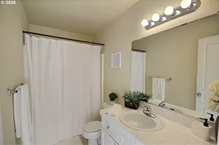 20797 NW Longbow Ln, Beaverton, OR 97006 - Photo 16