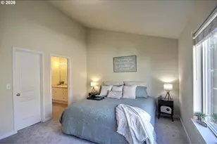 20797 NW Longbow Ln, Beaverton, OR 97006 - Photo 18