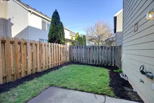 20797 NW Longbow Ln, Beaverton, OR 97006 - Photo 22