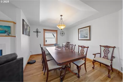 93885 Boulder Pl, Gold Beach, OR 97444 - Photo 8