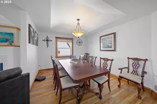 93885 Boulder Pl, Gold Beach, OR 97444 - Photo 8