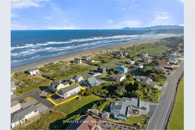 93885 Boulder Pl, Gold Beach, OR 97444 - Photo 46