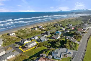 93885 Boulder Pl, Gold Beach, OR 97444 - Photo 46