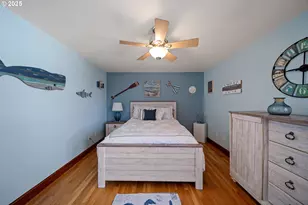 93885 Boulder Pl, Gold Beach, OR 97444 - Photo 28