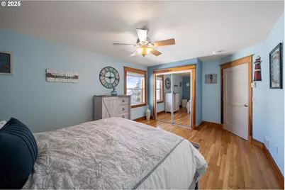 93885 Boulder Pl, Gold Beach, OR 97444 - Photo 30