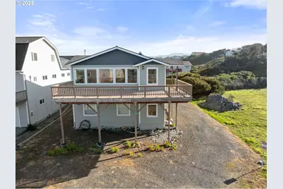 93885 Boulder Pl, Gold Beach, OR 97444 - Photo 42