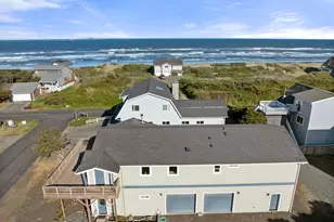93885 Boulder Pl, Gold Beach, OR 97444 - Photo 1