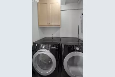 93885 Boulder Pl, Gold Beach, OR 97444 - Photo 18