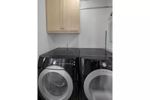 93885 Boulder Pl, Gold Beach, OR 97444 - Photo 18