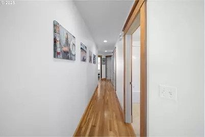 93885 Boulder Pl, Gold Beach, OR 97444 - Photo 16