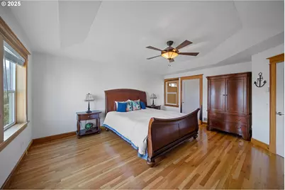 93885 Boulder Pl, Gold Beach, OR 97444 - Photo 20