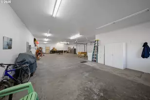 93885 Boulder Pl, Gold Beach, OR 97444 - Photo 34