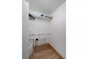 93885 Boulder Pl, Gold Beach, OR 97444 - Photo 24