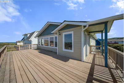 93885 Boulder Pl, Gold Beach, OR 97444 - Photo 38