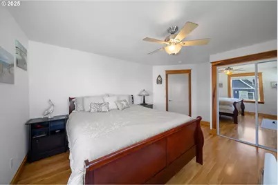 93885 Boulder Pl, Gold Beach, OR 97444 - Photo 26