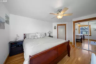 93885 Boulder Pl, Gold Beach, OR 97444 - Photo 26