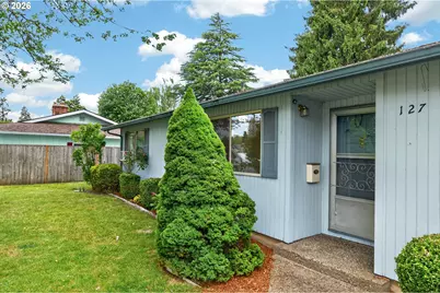 127 NW 19th St, McMinnville, OR 97128 - Photo 6
