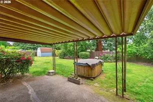 127 NW 19th St, McMinnville, OR 97128 - Photo 38