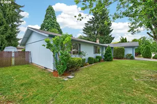 127 NW 19th St, McMinnville, OR 97128 - Photo 34