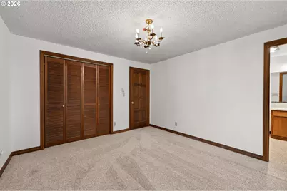 127 NW 19th St, McMinnville, OR 97128 - Photo 32
