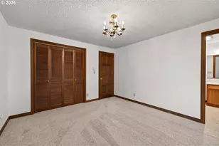 127 NW 19th St, McMinnville, OR 97128 - Photo 32