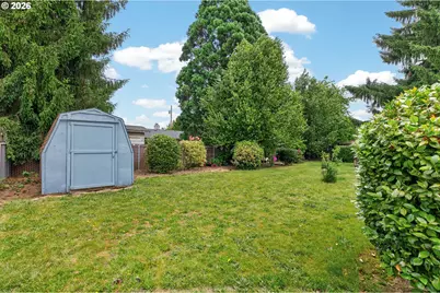 127 NW 19th St, McMinnville, OR 97128 - Photo 44
